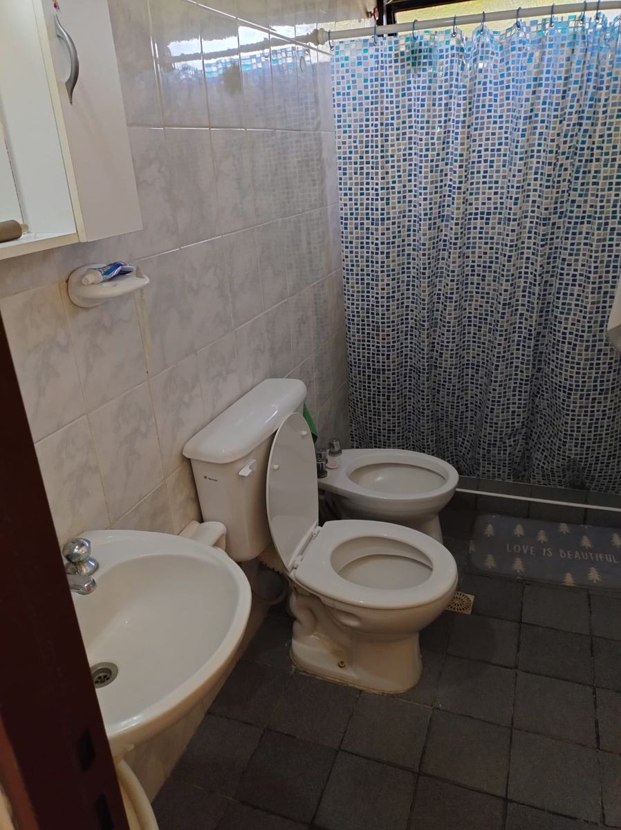 Casa en Venta La Consulta - 5