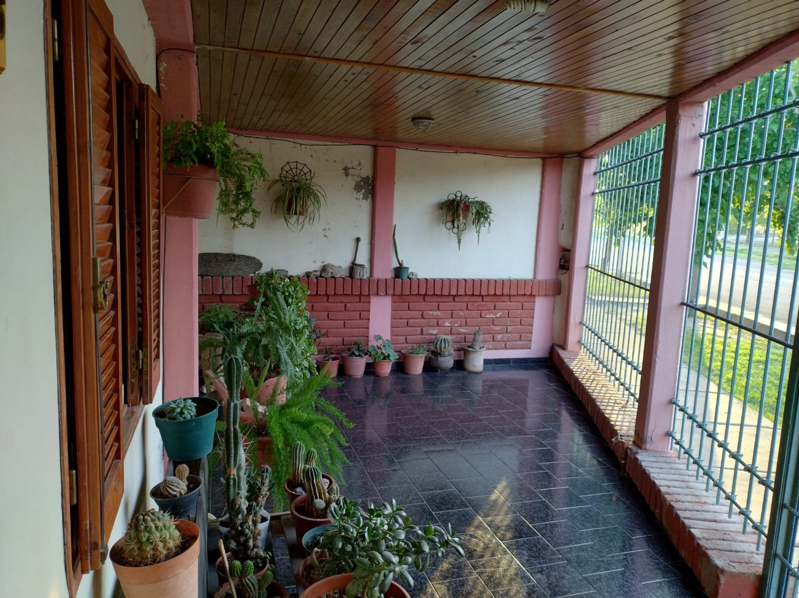 Casa en venta en San Rafael - Mendoza — foto 3