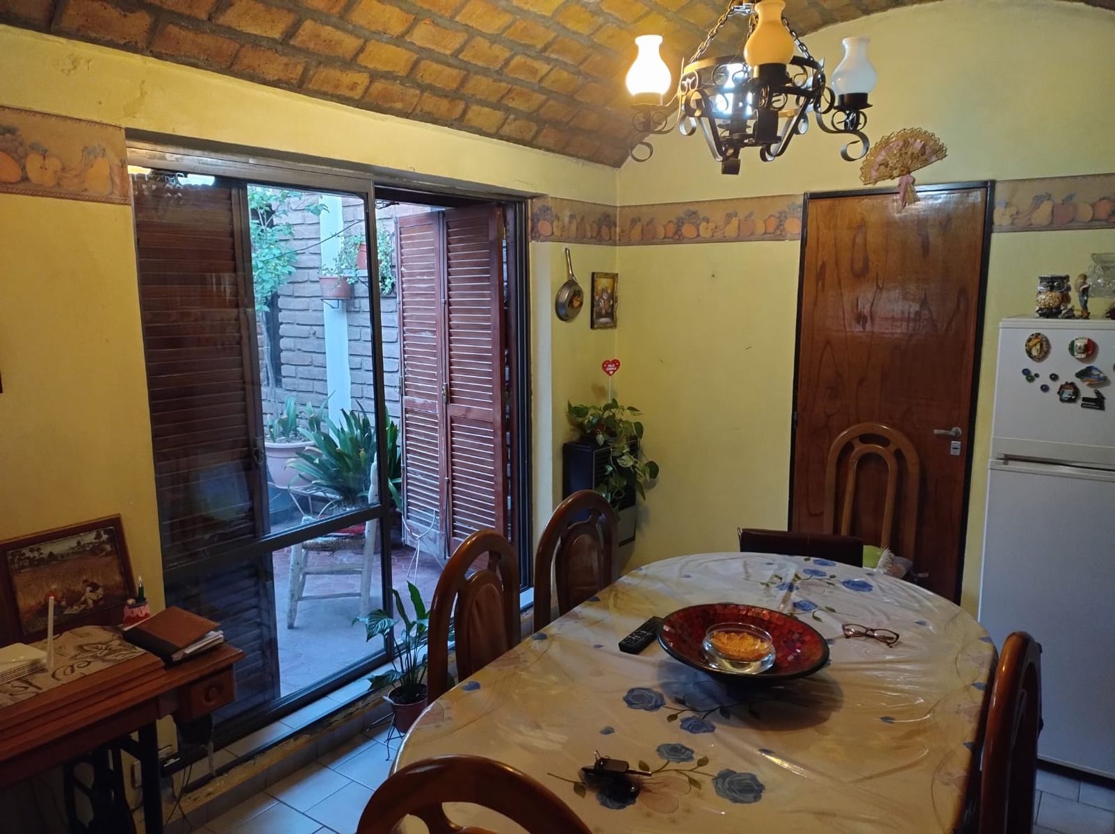 Casa en venta en San Rafael - Mendoza — foto 5