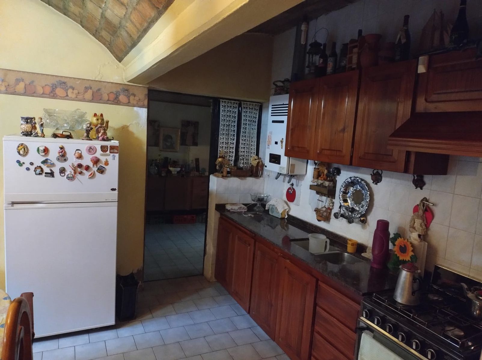 Casa en venta en San Rafael - Mendoza — foto 6