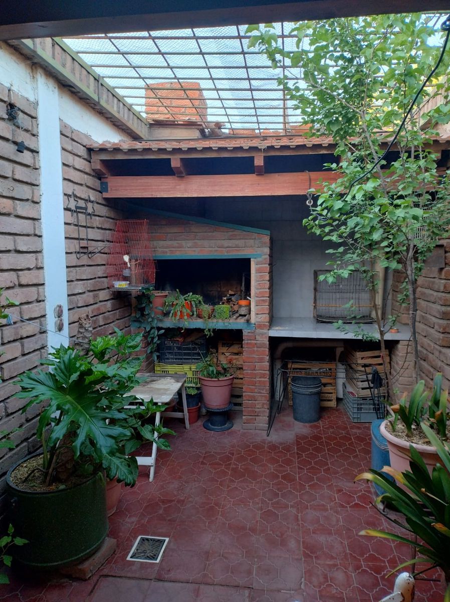 Casa en venta en San Rafael - Mendoza — foto 7