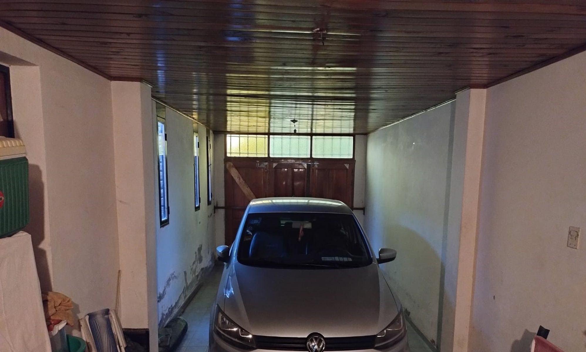 Casa en venta en San Rafael - Mendoza — foto 8