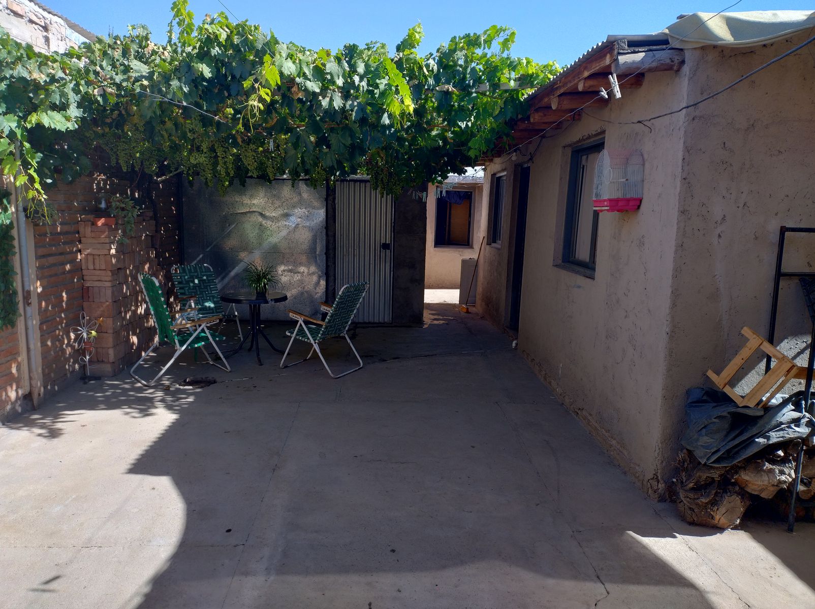 Casa en Venta Chacon San Carlos - 5