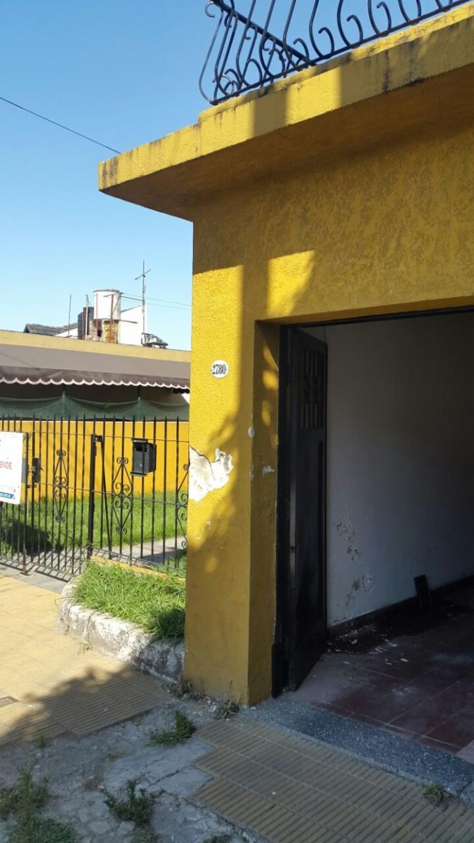 IMPORTANTE CASA DE 2 PLANTAS Y 5 AMBIENTES — foto 6