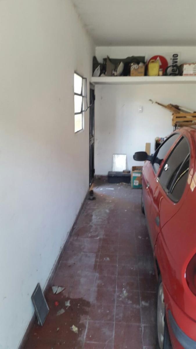 IMPORTANTE CASA DE 2 PLANTAS Y 5 AMBIENTES — foto 7