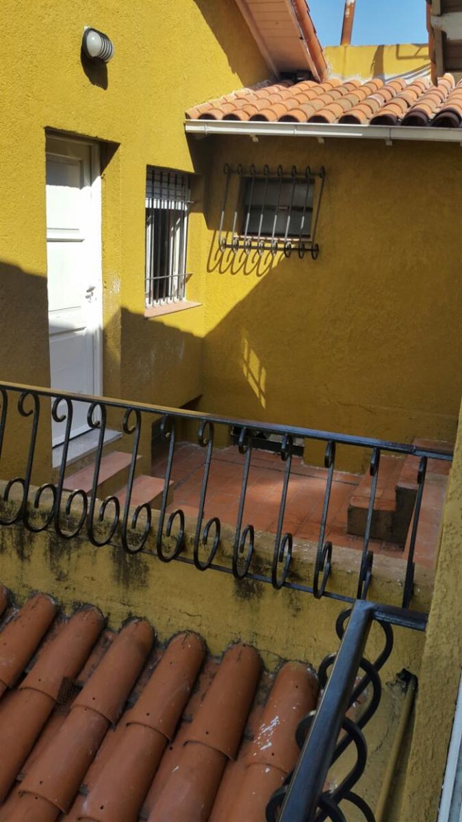 IMPORTANTE CASA DE 2 PLANTAS Y 5 AMBIENTES — foto 11