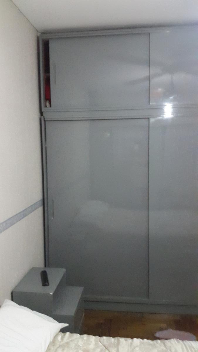 IMPORTANTE PROPIEDAD DE 5 AMBIENTES Y DOS PLANTAS SOBRE ÁMPLIO TERRENO — foto 12