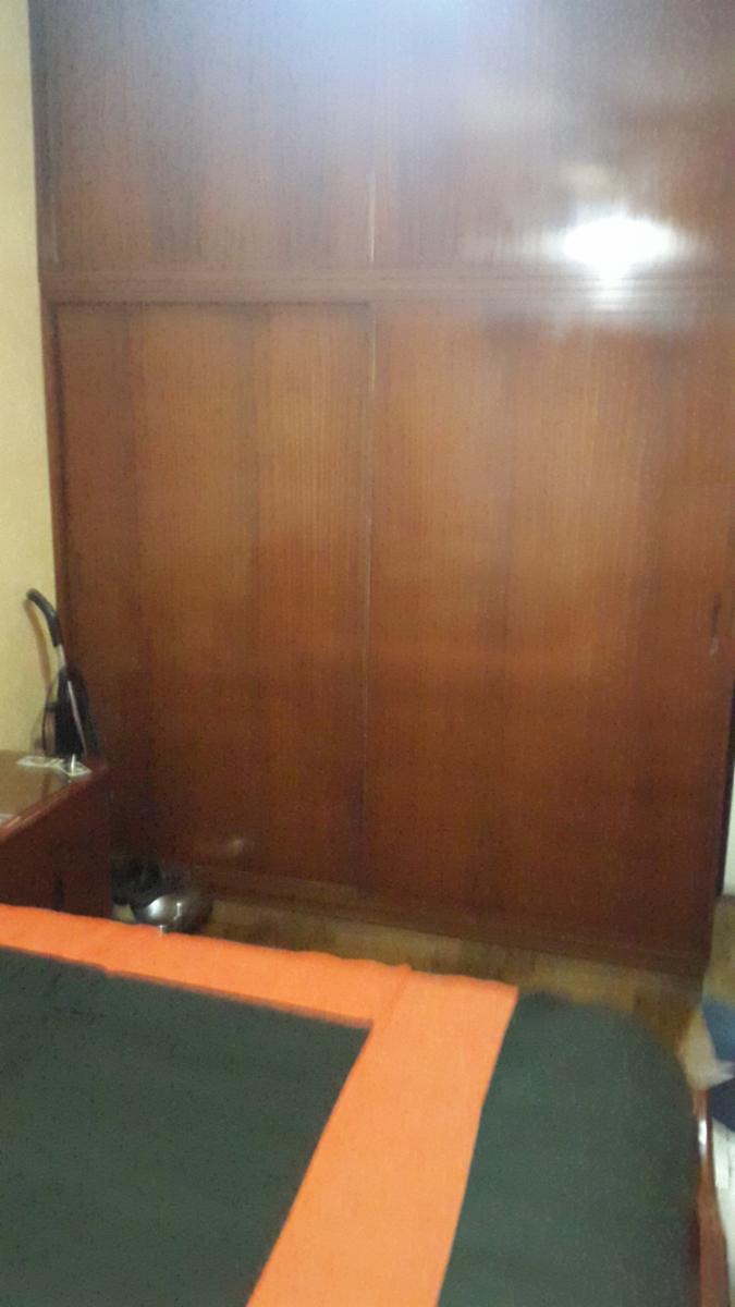 IMPORTANTE PROPIEDAD DE 5 AMBIENTES Y DOS PLANTAS SOBRE ÁMPLIO TERRENO — foto 15