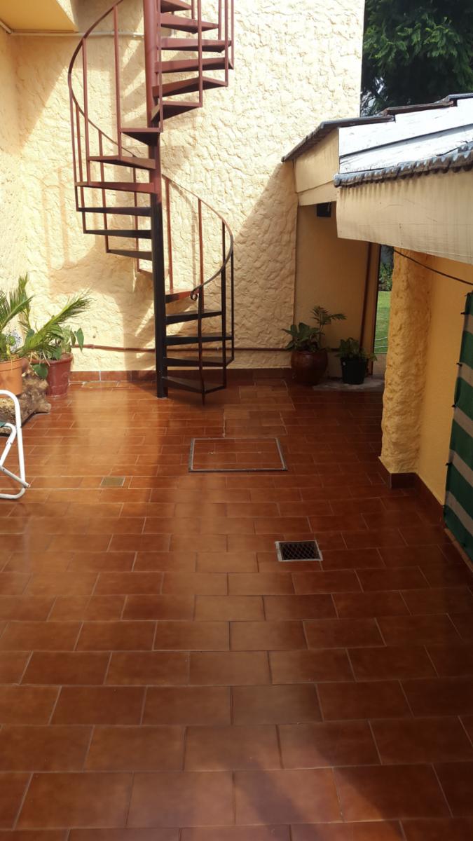 IMPORTANTE PROPIEDAD DE 3 AMBIENTES EN ESQUINA EN DOS LOTES — foto 6