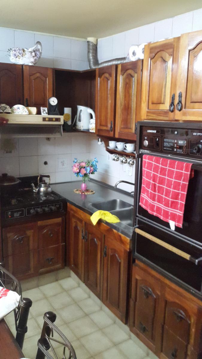 IMPORTANTE PROPIEDAD DE 3 AMBIENTES EN ESQUINA EN DOS LOTES — foto 10