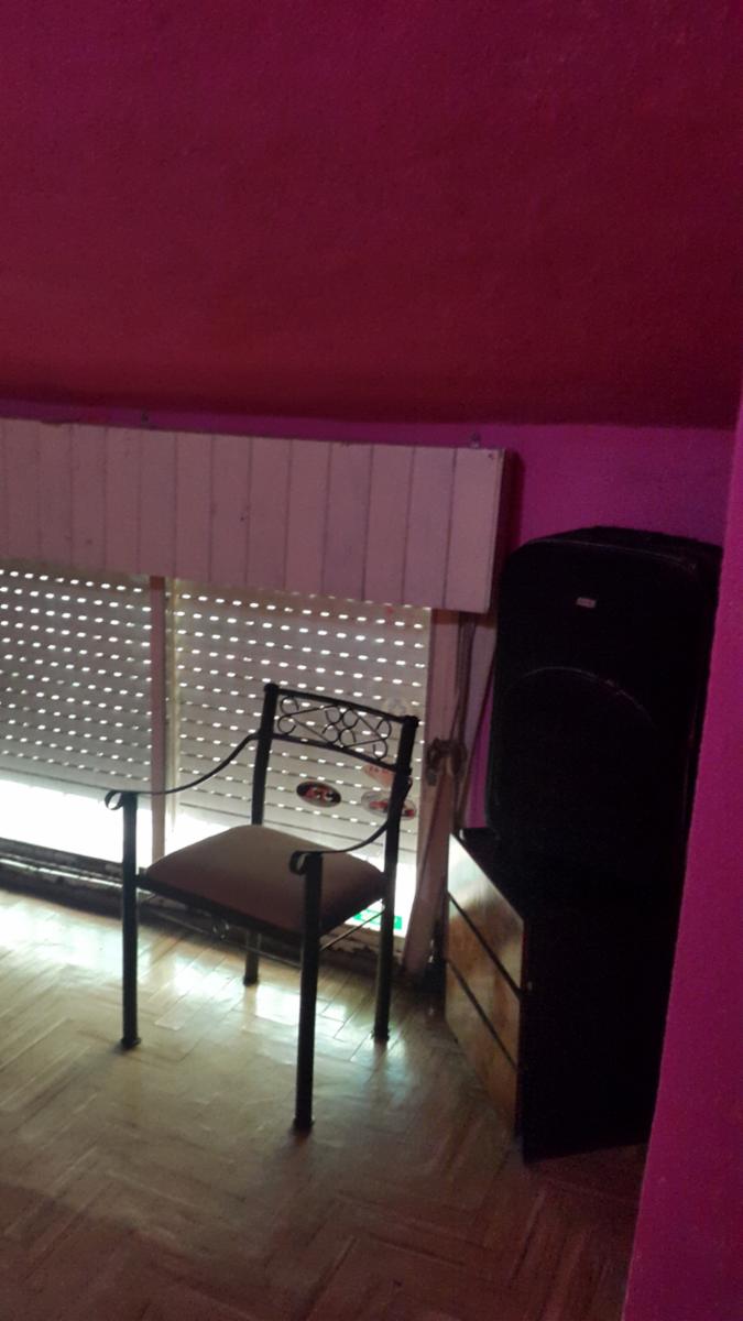 IMPORTANTE PROPIEDAD DE 3 AMBIENTES EN ESQUINA EN DOS LOTES — foto 11