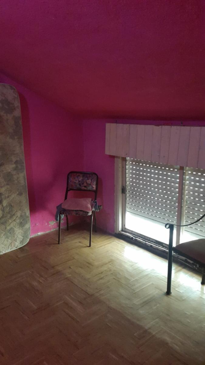 IMPORTANTE PROPIEDAD DE 3 AMBIENTES EN ESQUINA EN DOS LOTES — foto 12