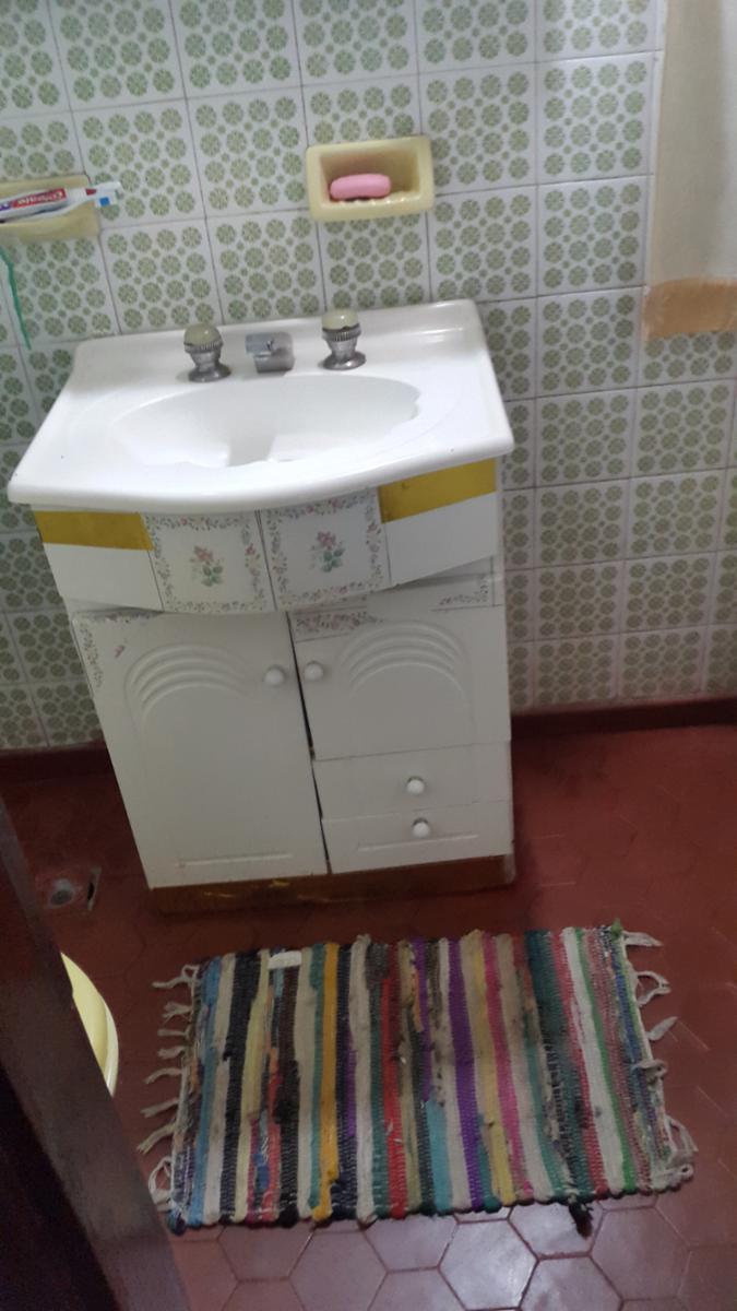 IMPORTANTE PROPIEDAD DE 3 AMBIENTES EN ESQUINA EN DOS LOTES — foto 13