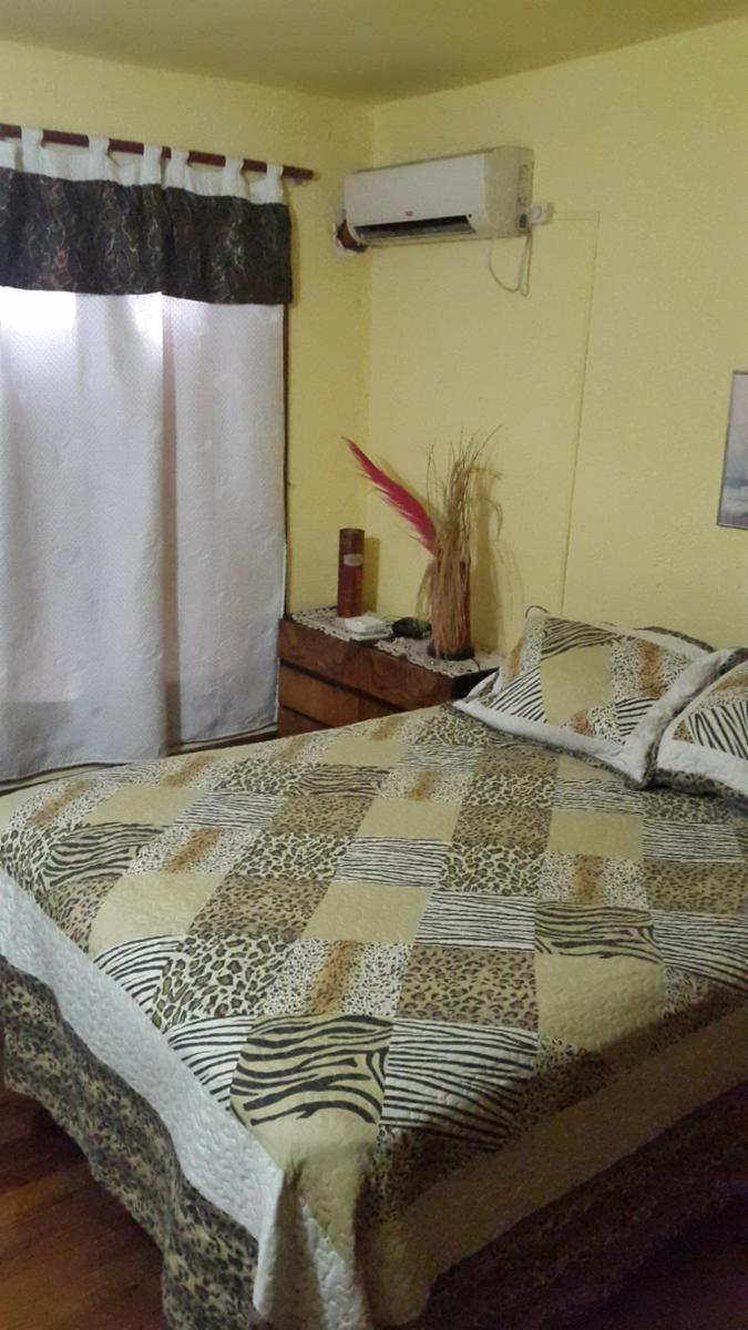 IMPORTANTE PROPIEDAD DE 3 AMBIENTES EN ESQUINA EN DOS LOTES — foto 14