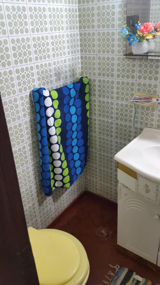 IMPORTANTE PROPIEDAD DE 3 AMBIENTES EN ESQUINA EN DOS LOTES — foto 15