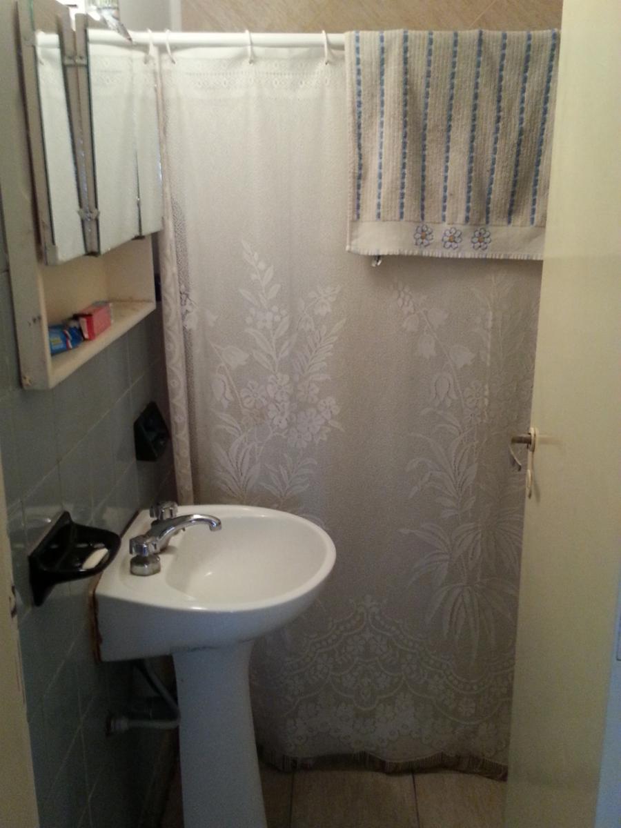 VENDE O PERMUTA PH EN SAN BERNARDO — foto 2