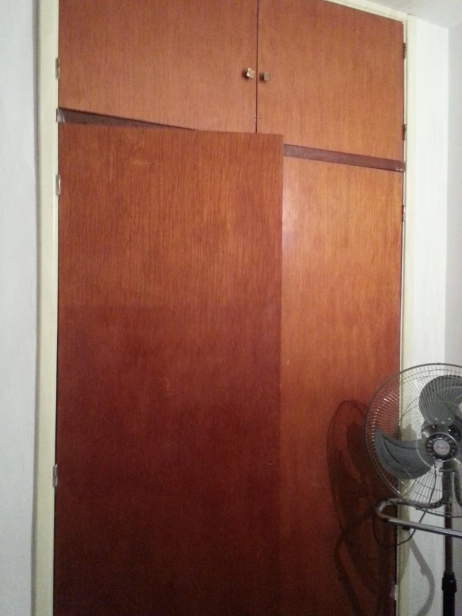 VENDE O PERMUTA PH EN SAN BERNARDO — foto 3