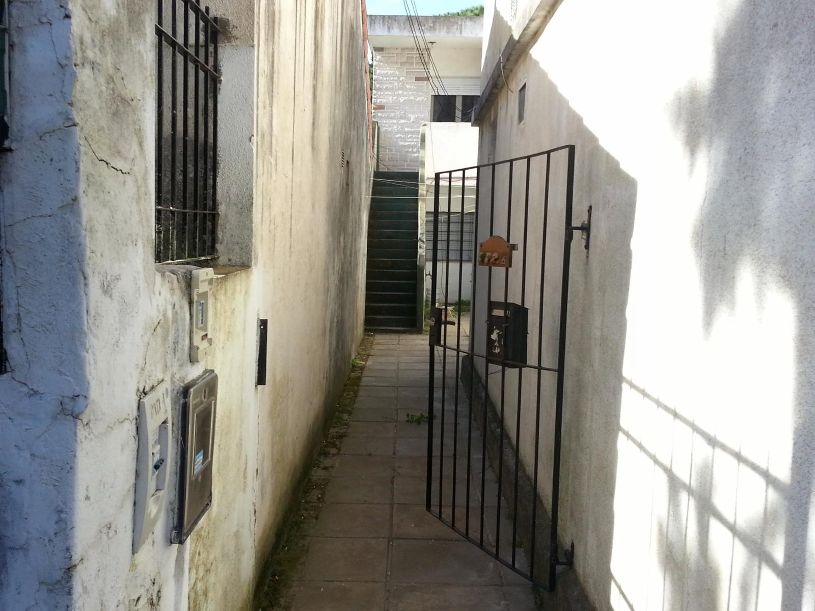 VENDE O PERMUTA PH EN SAN BERNARDO — foto 4