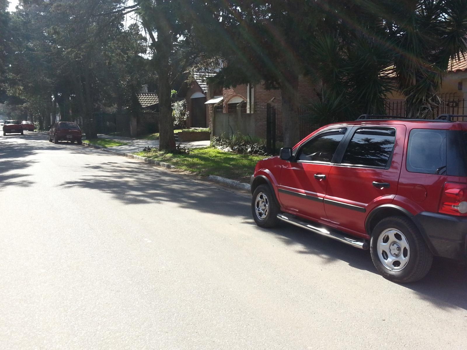VENDE O PERMUTA PH EN SAN BERNARDO — foto 5