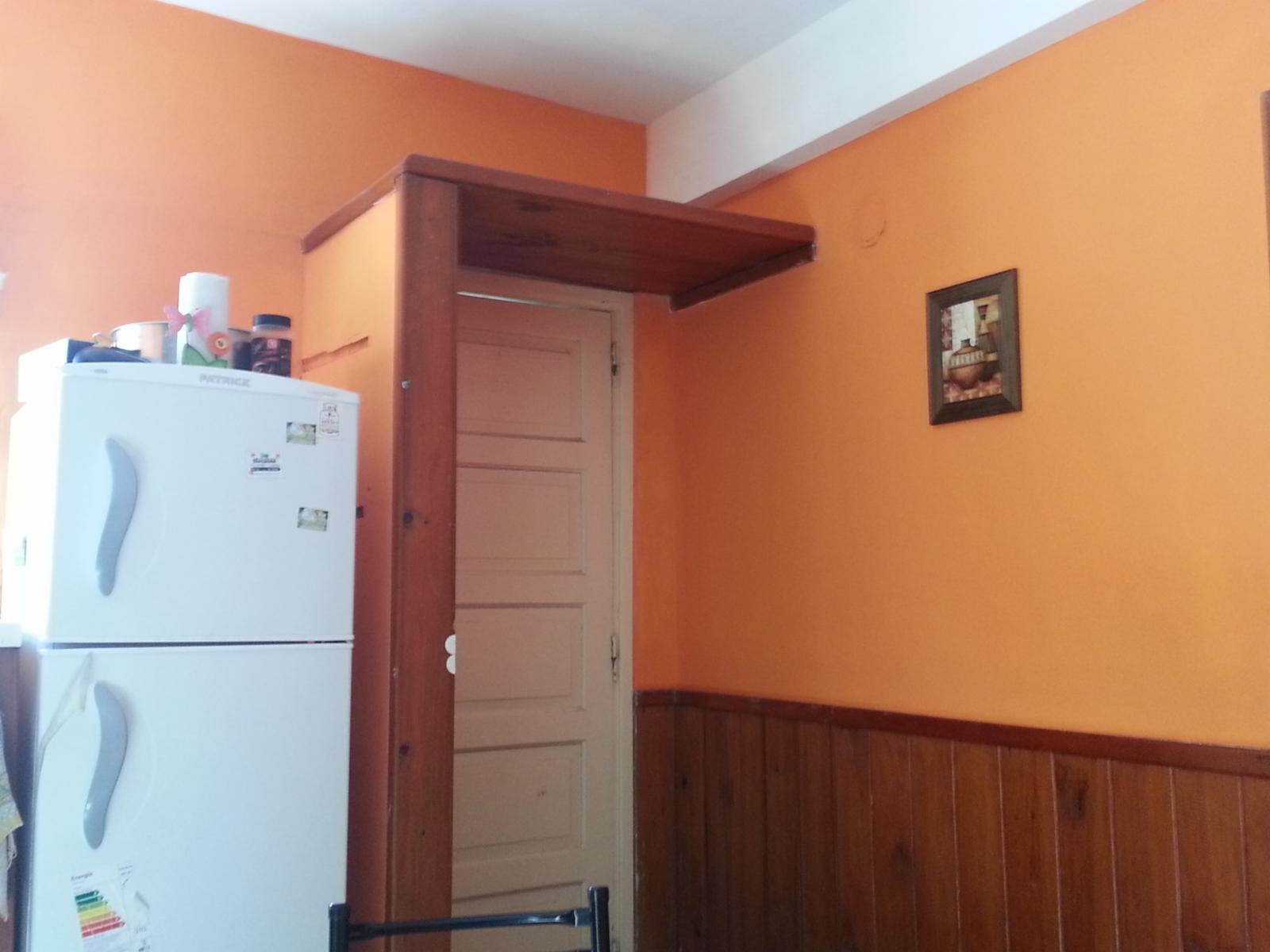 VENDE O PERMUTA PH EN SAN BERNARDO — foto 6