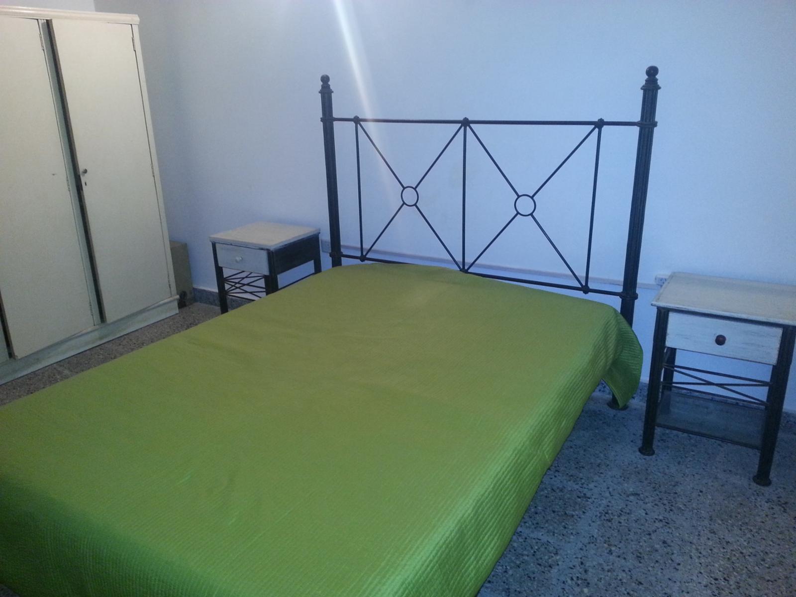 VENDE O PERMUTA PH EN SAN BERNARDO — foto 8
