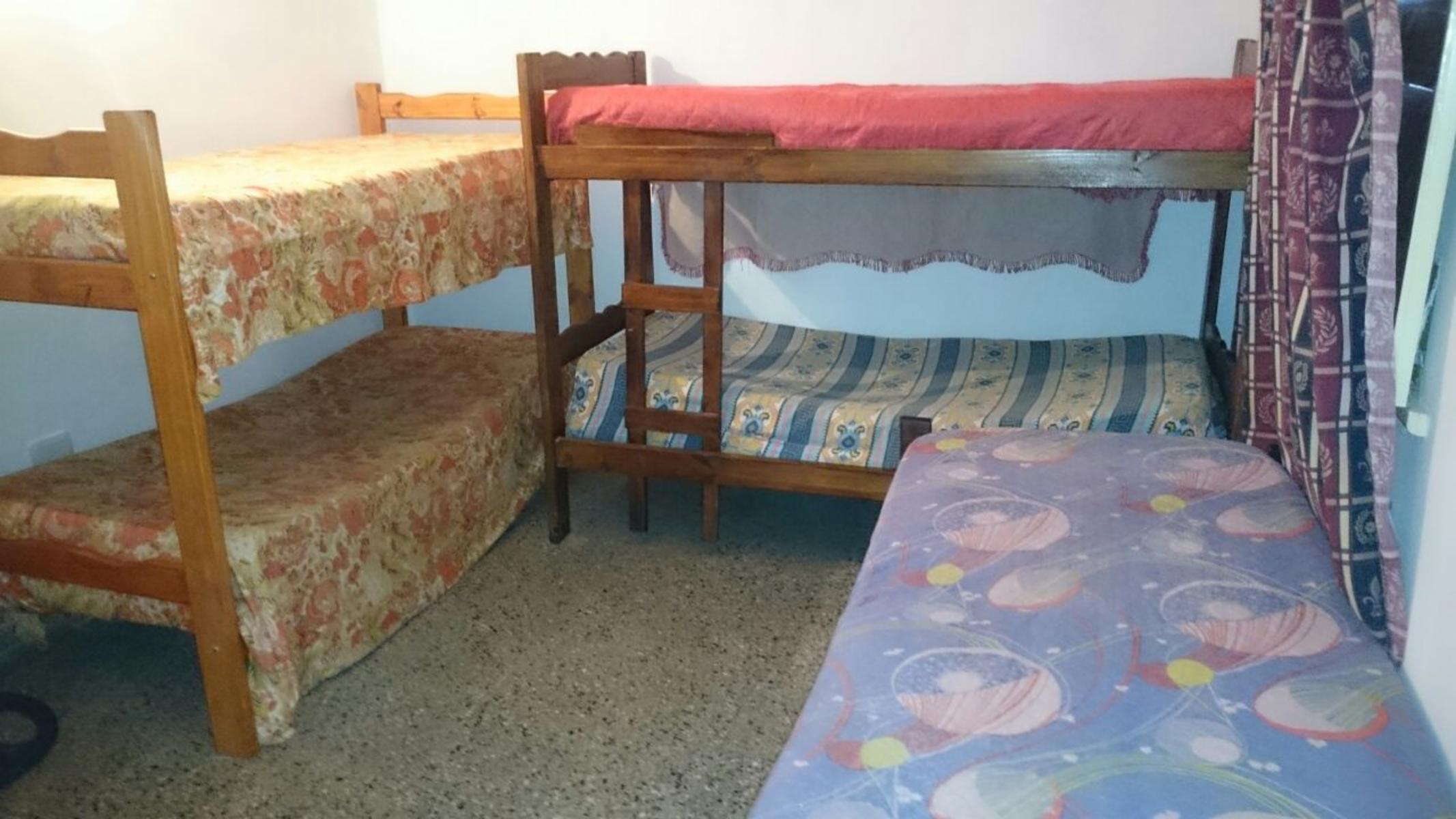 VENDE O PERMUTA PH EN SAN BERNARDO — foto 9