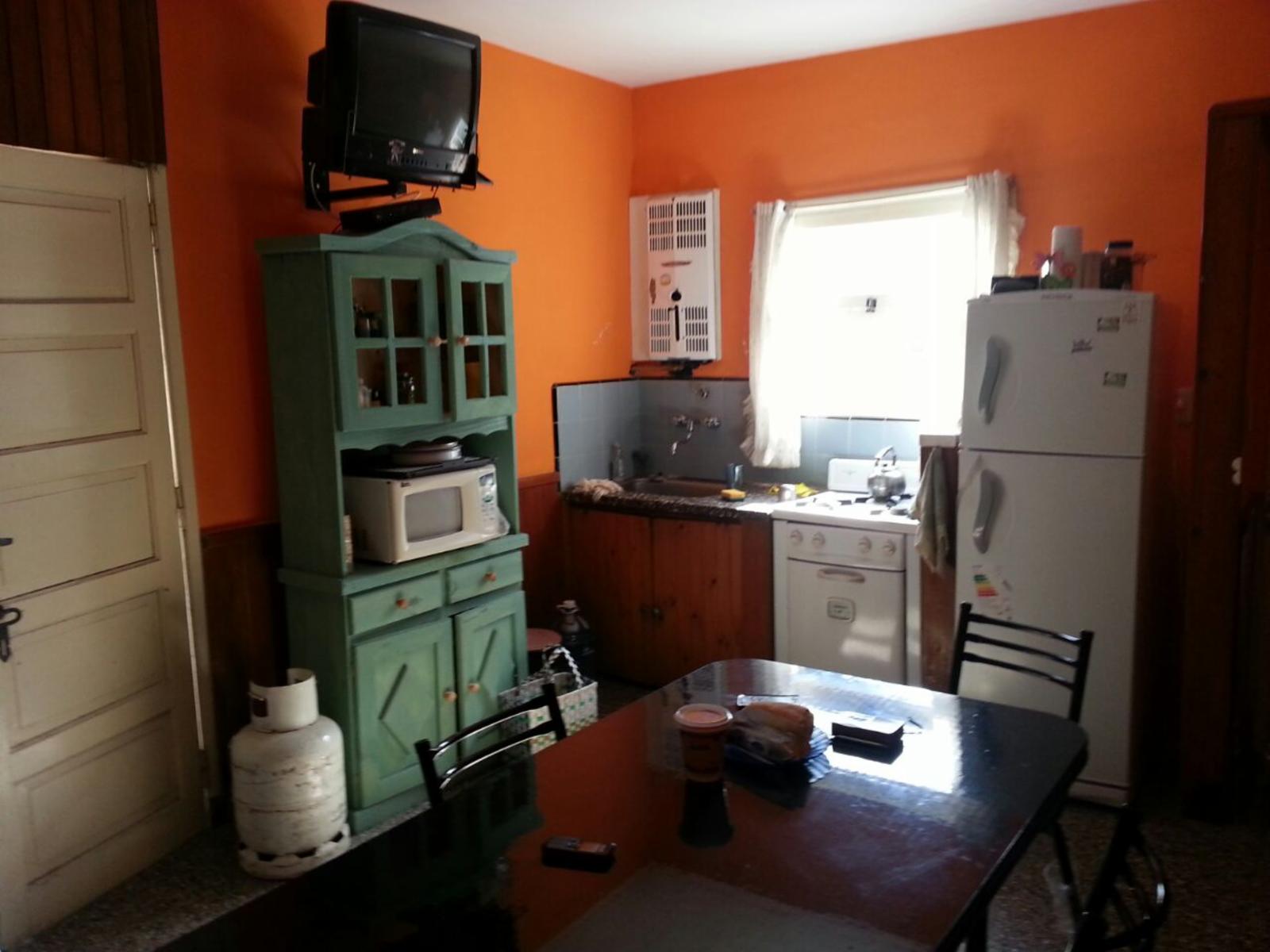 VENDE O PERMUTA PH EN SAN BERNARDO — foto 10