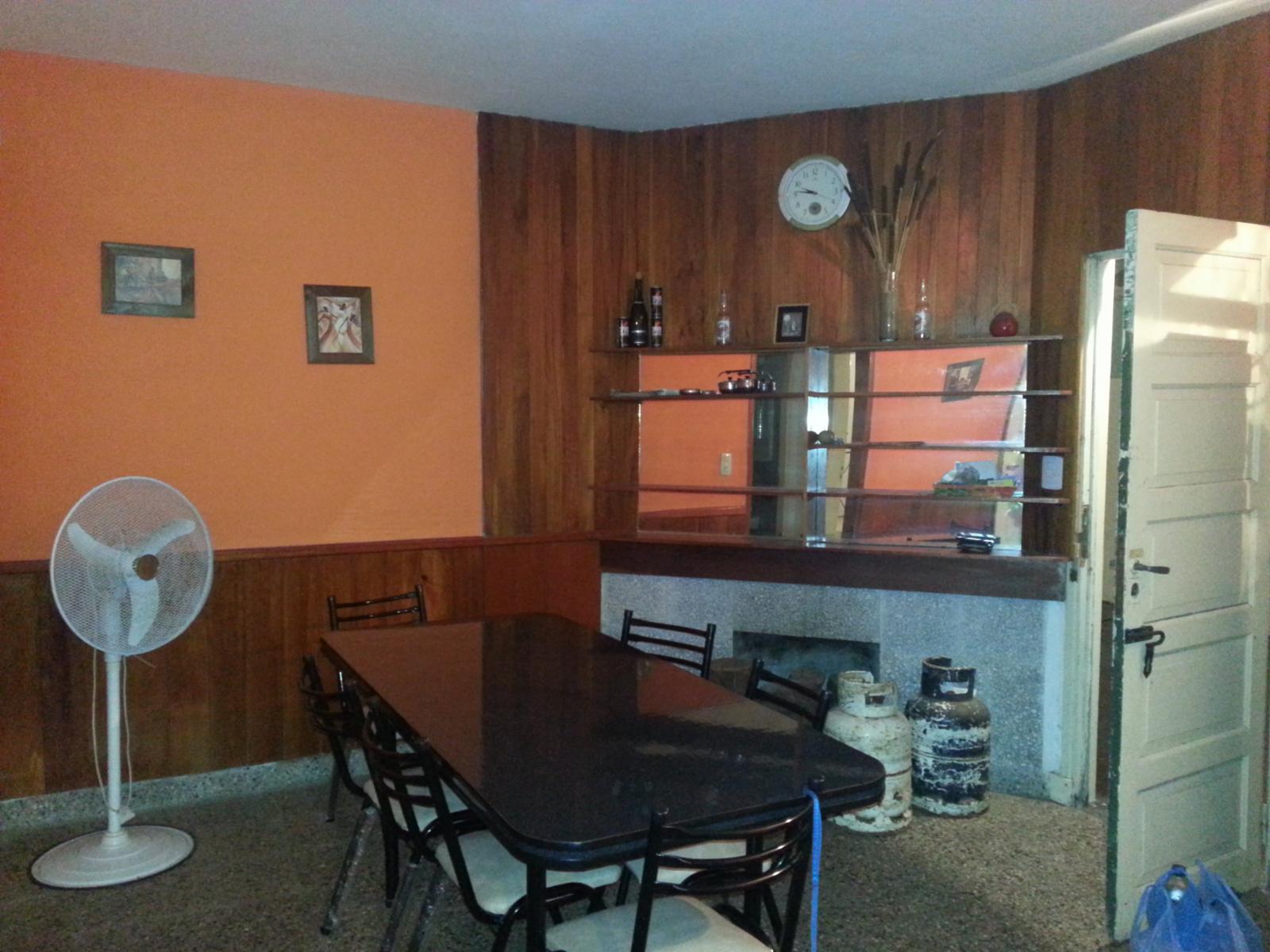 VENDE O PERMUTA PH EN SAN BERNARDO — foto 11