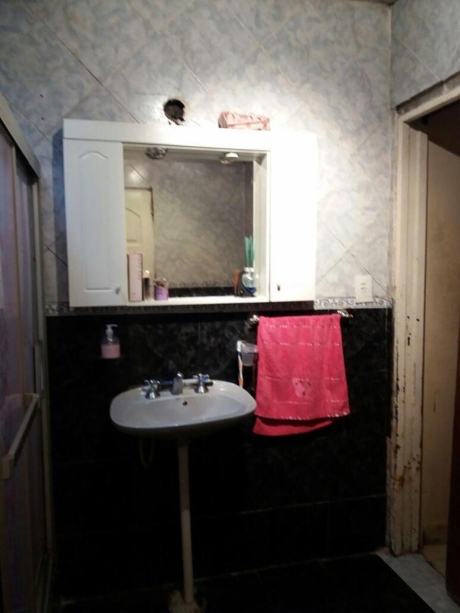CASA DE TRES AMBIENTES DE ÁMPLIAS HABITACIONES Y TODOS LOS SERVICIOS — foto 4