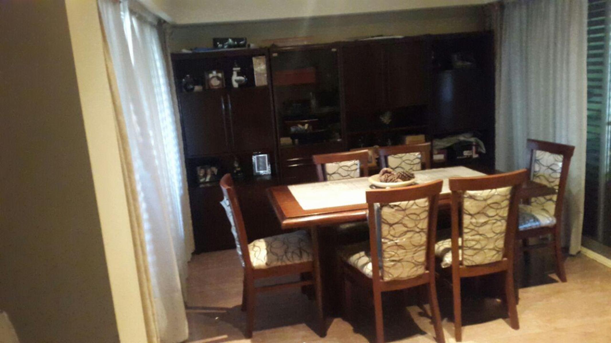 OPORTUNIDAD - CHALET DE 8 AMBIENTES Y DOS PLANTAS PARA EXIGENTES — foto 5