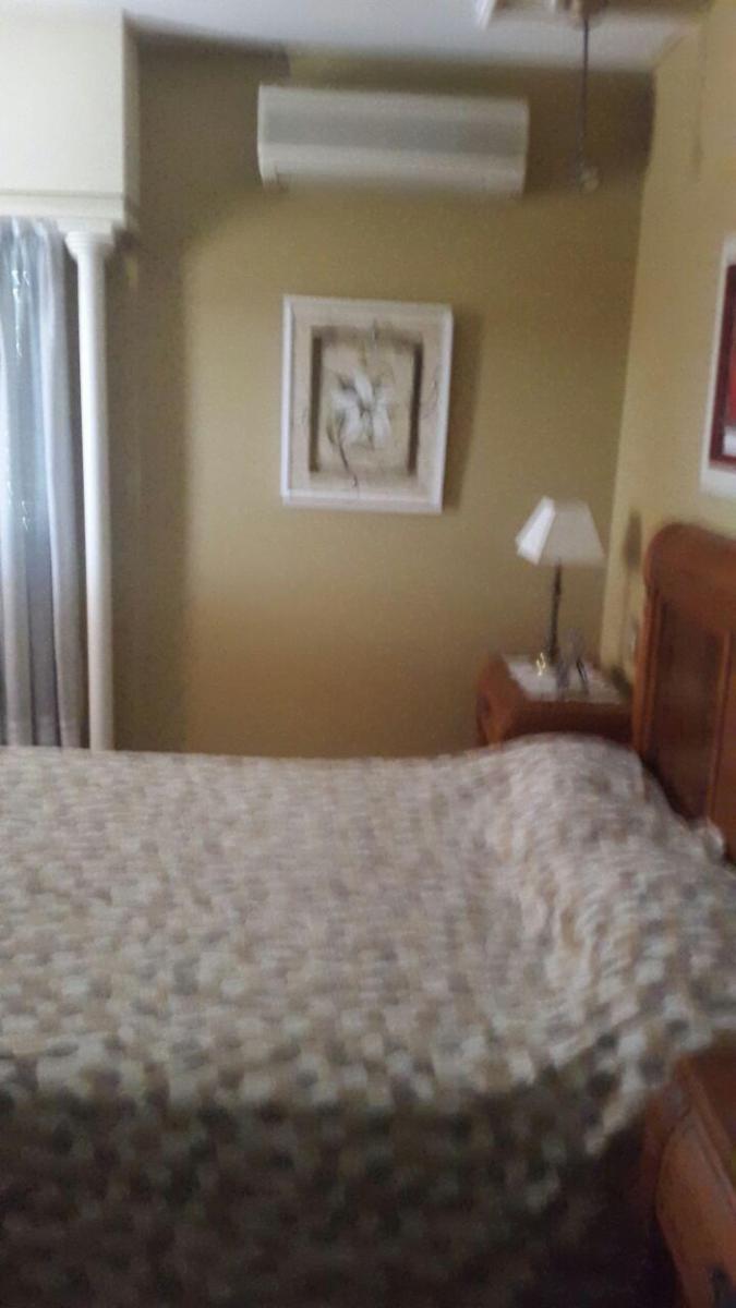 OPORTUNIDAD - CHALET DE 8 AMBIENTES Y DOS PLANTAS PARA EXIGENTES — foto 14