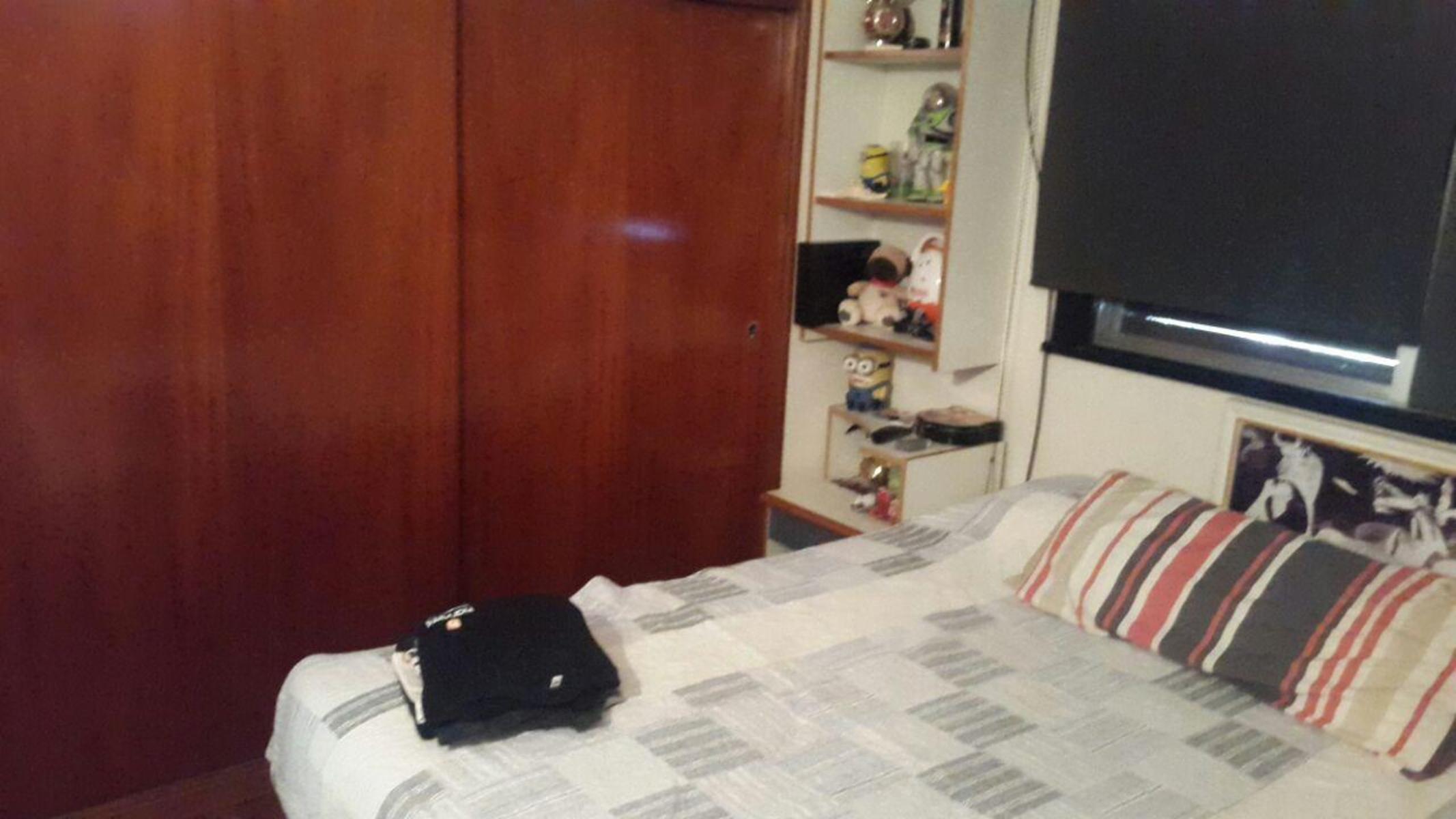 OPORTUNIDAD - CHALET DE 8 AMBIENTES Y DOS PLANTAS PARA EXIGENTES — foto 15