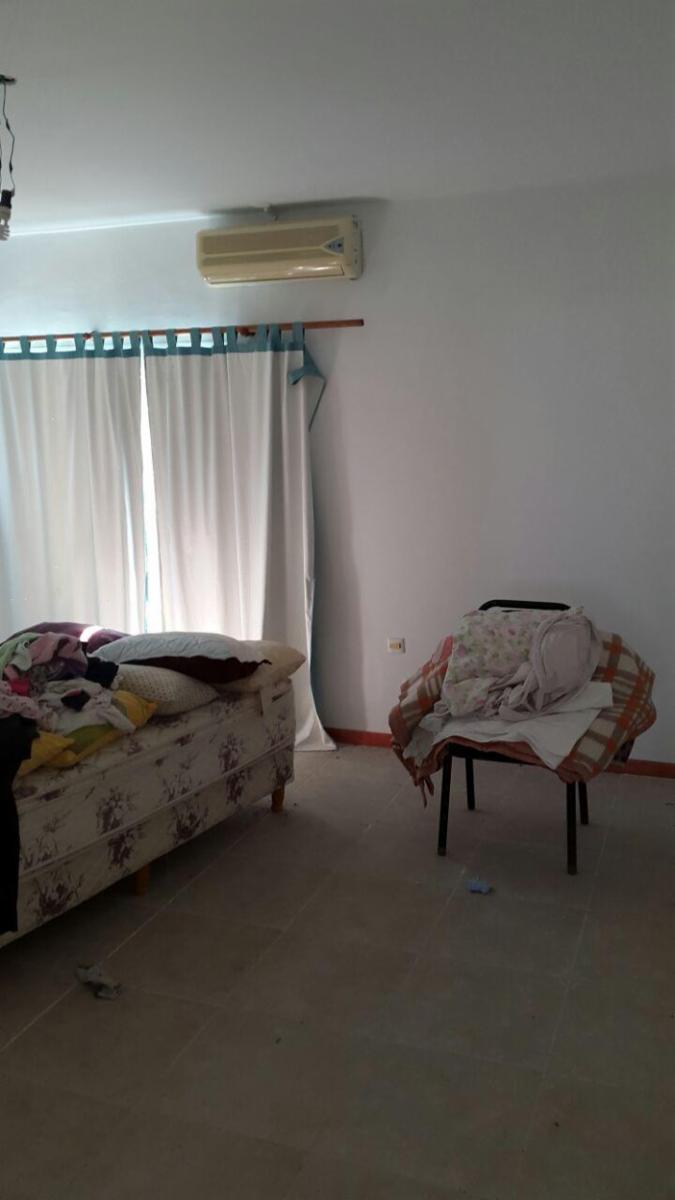 SOLO PARA ENTENDIDOS - CASA EN BARRIO PRIVADO CERCA CAÑUELAS — foto 2