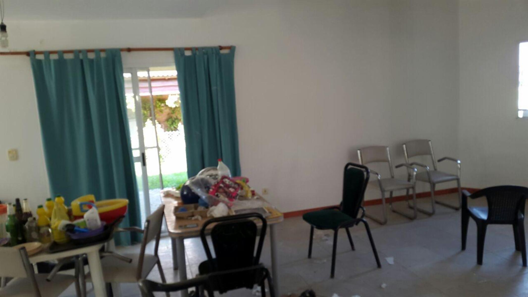 SOLO PARA ENTENDIDOS - CASA EN BARRIO PRIVADO CERCA CAÑUELAS — foto 3