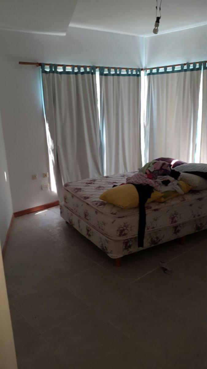 SOLO PARA ENTENDIDOS - CASA EN BARRIO PRIVADO CERCA CAÑUELAS — foto 4