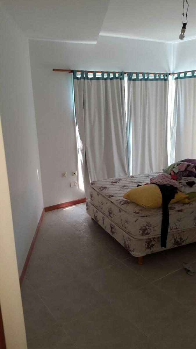 SOLO PARA ENTENDIDOS - CASA EN BARRIO PRIVADO CERCA CAÑUELAS — foto 6