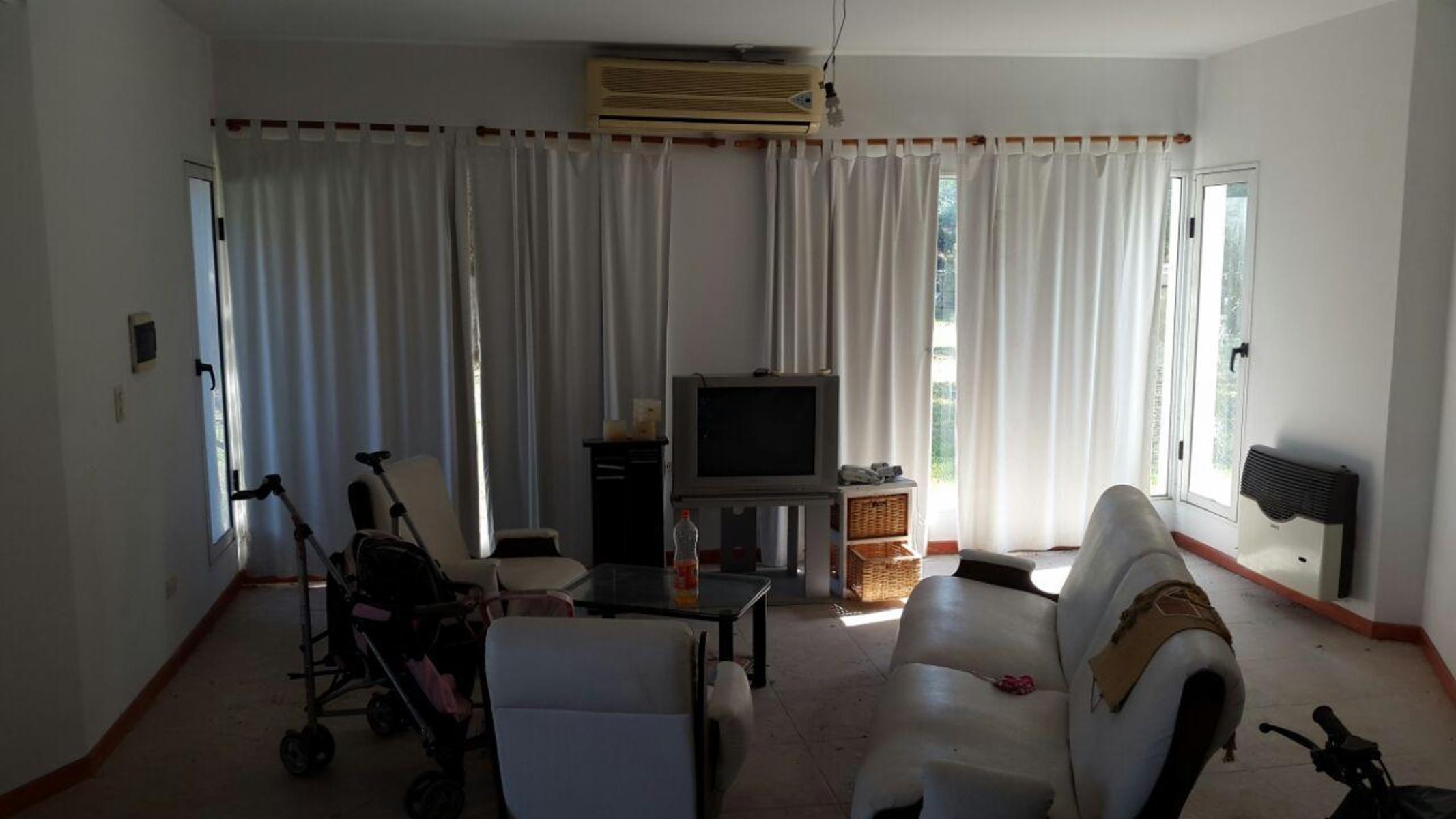 SOLO PARA ENTENDIDOS - CASA EN BARRIO PRIVADO CERCA CAÑUELAS — foto 7