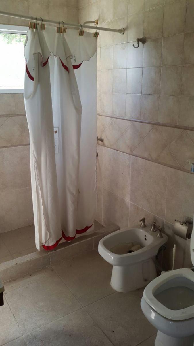 SOLO PARA ENTENDIDOS - CASA EN BARRIO PRIVADO CERCA CAÑUELAS — foto 8