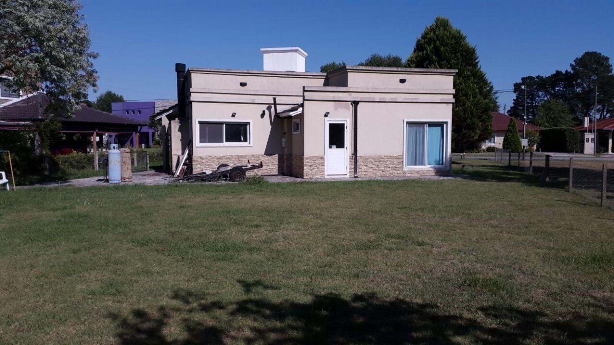 SOLO PARA ENTENDIDOS - CASA EN BARRIO PRIVADO CERCA CAÑUELAS — foto 11