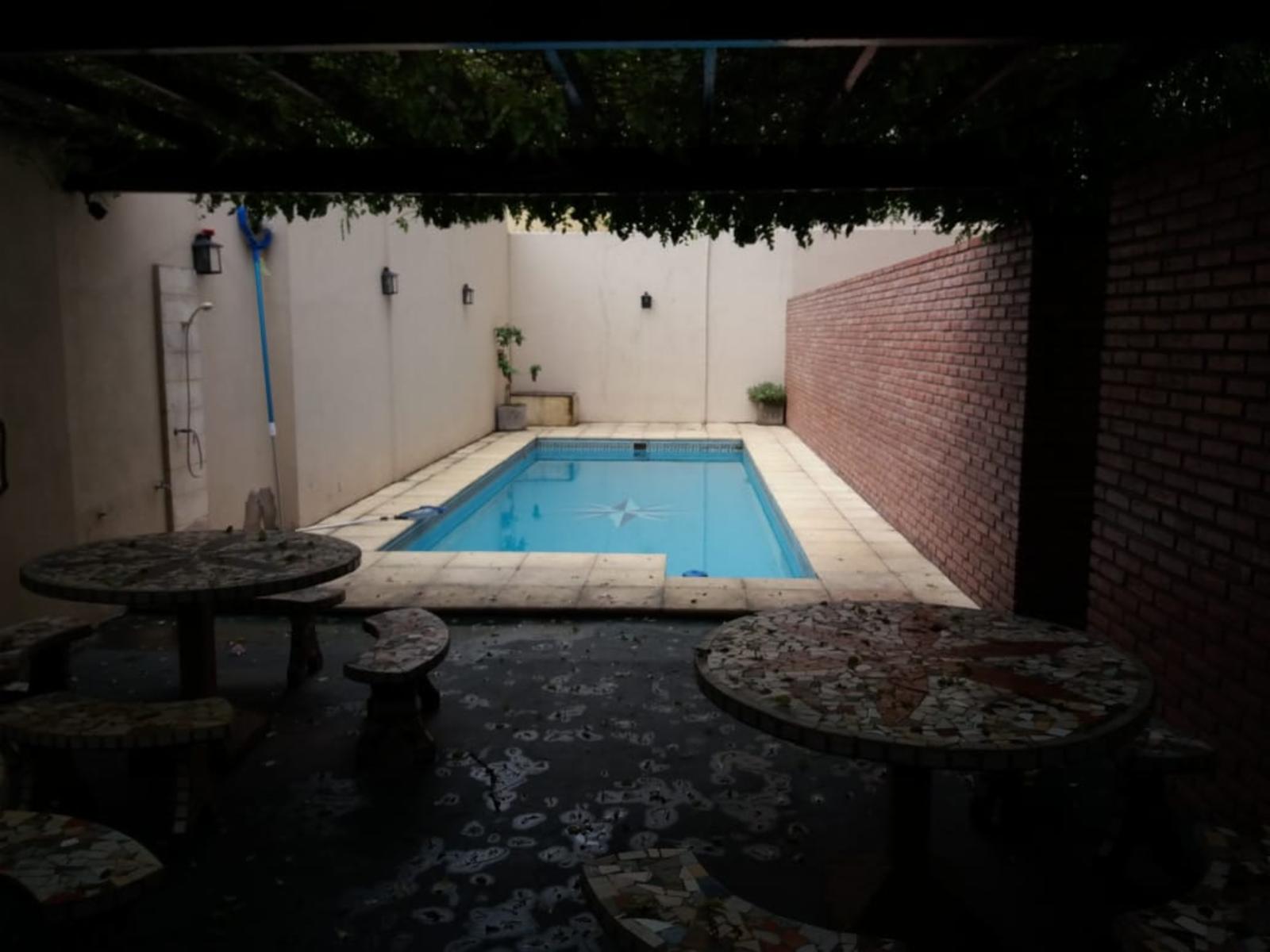 INVERSIONISTAS Y EXIGENTES - DEPARTAMENTO 2 AMBIENTES. C/ COCHERA AMPLIA EN EDIFICIO DE CATEGORÍA - PRECIO CONTADO CONVERSABLE Ó ADELANTO 70 Y CUOTAS SIN INTERES — foto 7