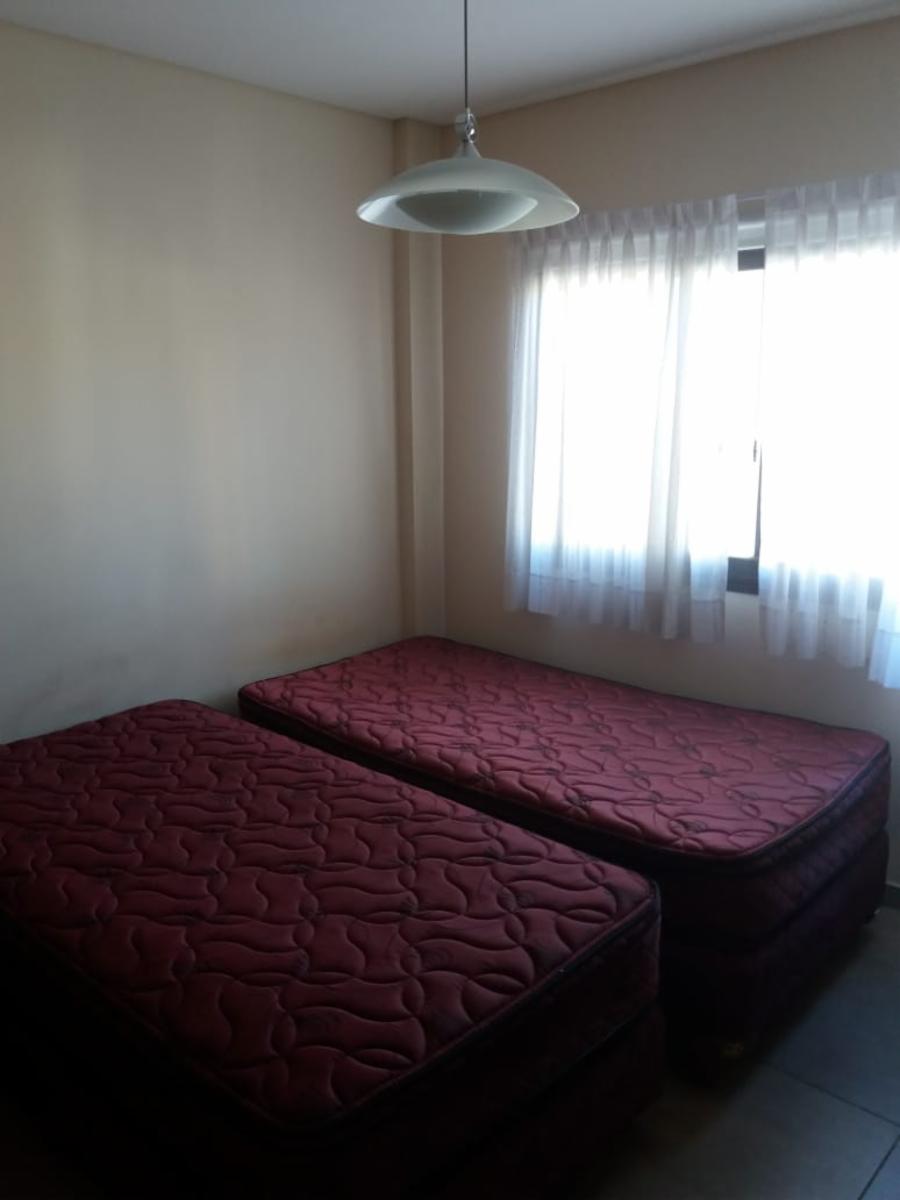 INVERSIONISTAS Y EXIGENTES - DEPARTAMENTO 2 AMBIENTES. C/ COCHERA AMPLIA EN EDIFICIO DE CATEGORÍA - PRECIO CONTADO CONVERSABLE Ó ADELANTO 70 Y CUOTAS SIN INTERES — foto 12