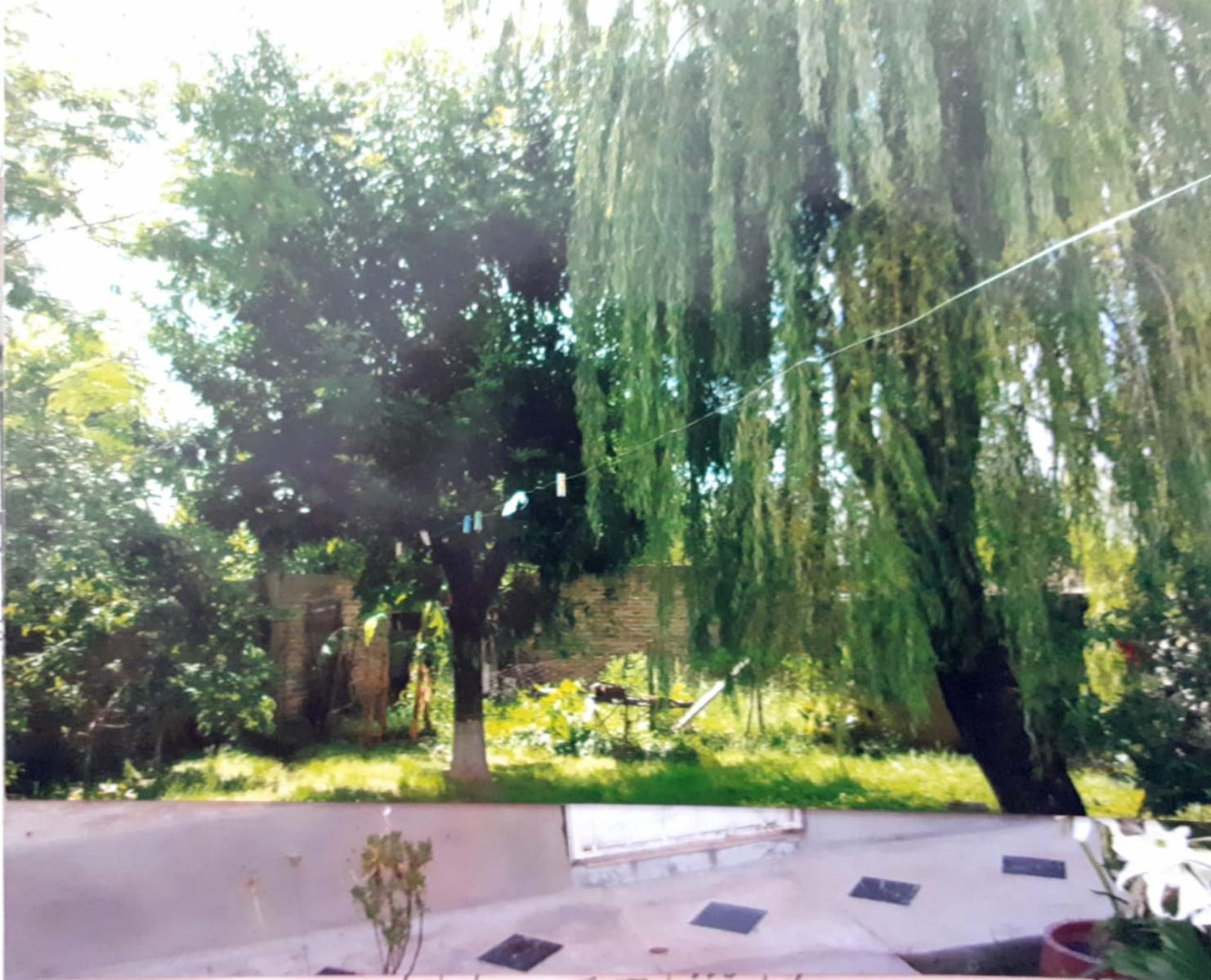CASA DE 3 AMBIENTES EN TERRENO DE 300 m² A 5 CUADRAS DE LA RUTA 200 — foto 3