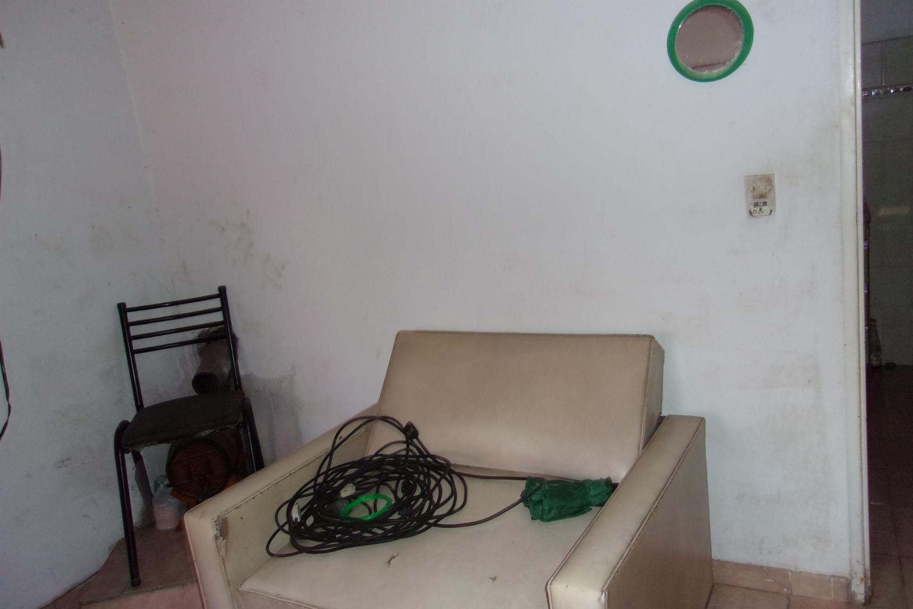 CASA DE 3 AMBIENTES EN TERRENO DE 300 m² A 5 CUADRAS DE LA RUTA 200 — foto 6