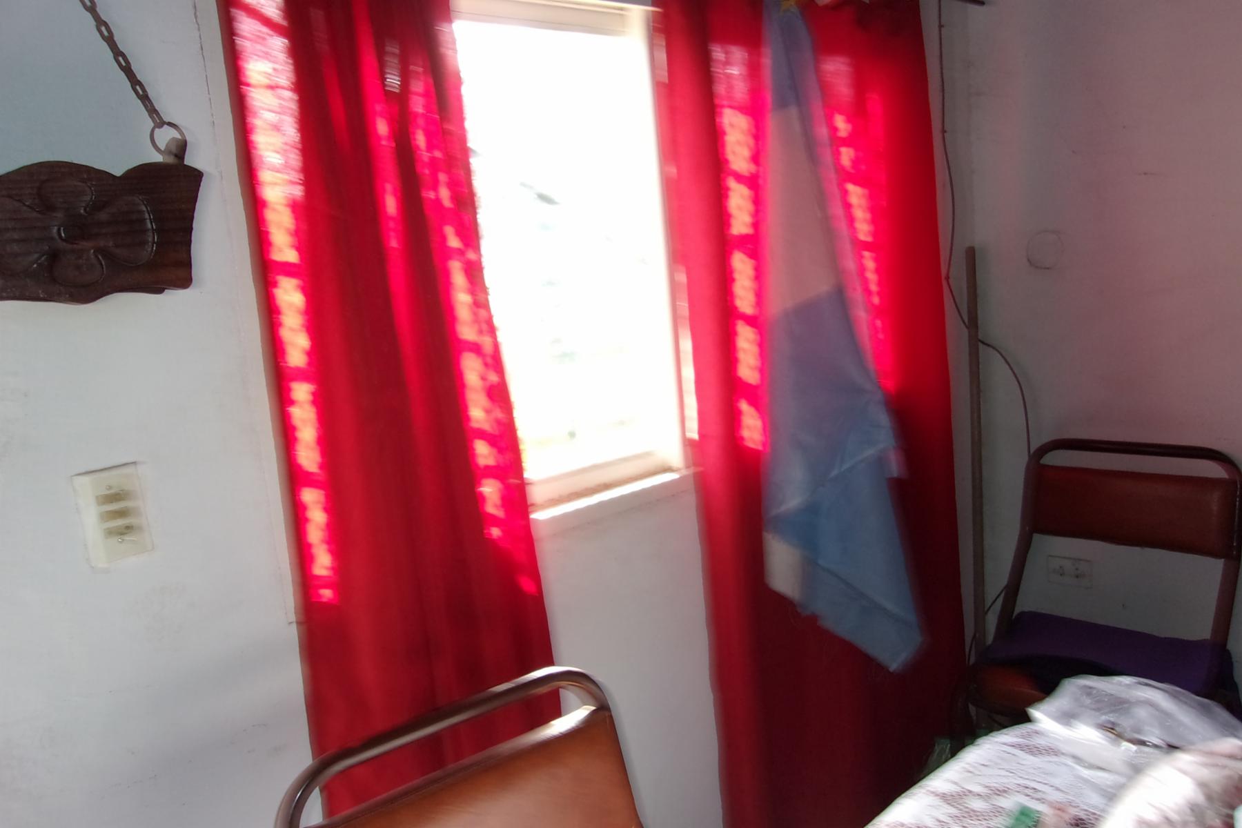 CASA DE 3 AMBIENTES EN TERRENO DE 300 m² A 5 CUADRAS DE LA RUTA 200 — foto 8