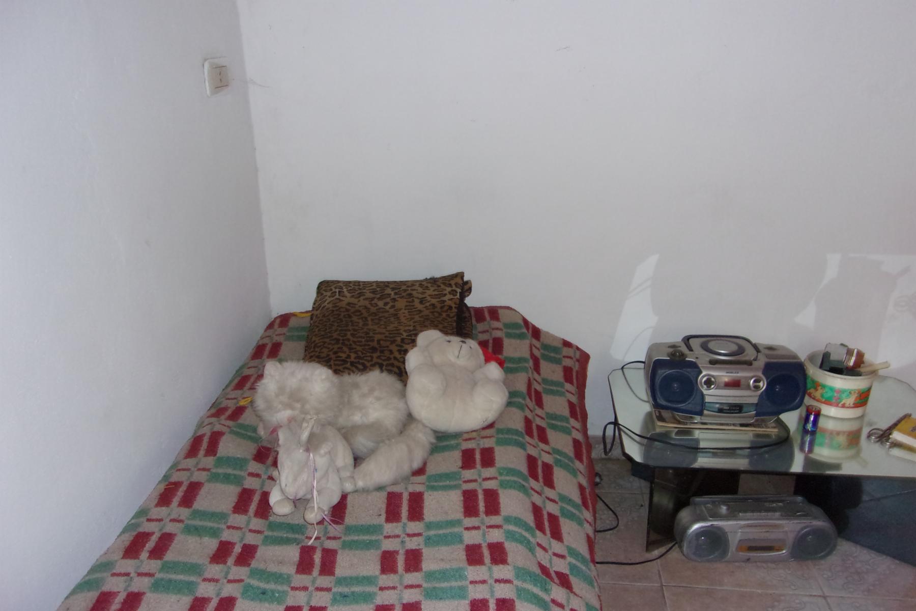 CASA DE 3 AMBIENTES EN TERRENO DE 300 m² A 5 CUADRAS DE LA RUTA 200 — foto 11