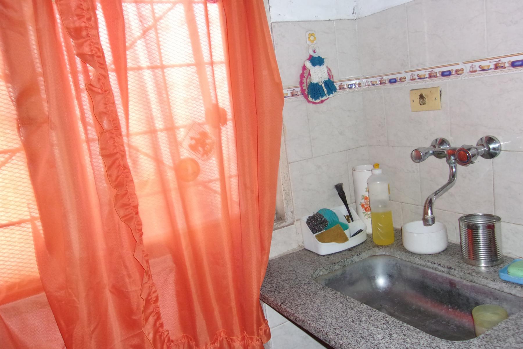 CASA DE 3 AMBIENTES EN TERRENO DE 300 m² A 5 CUADRAS DE LA RUTA 200 — foto 14