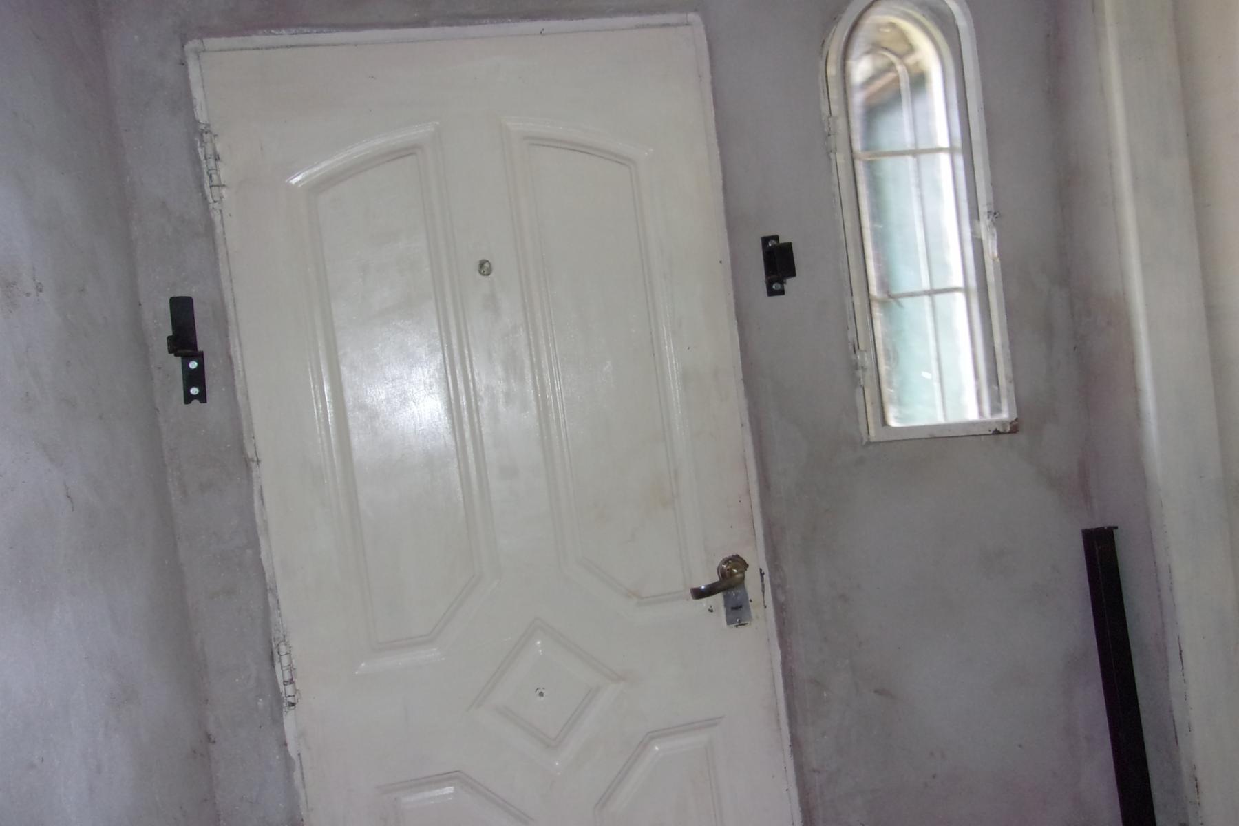 CASA DE 3 AMBIENTES EN TERRENO DE 300 m² A 5 CUADRAS DE LA RUTA 200 — foto 15