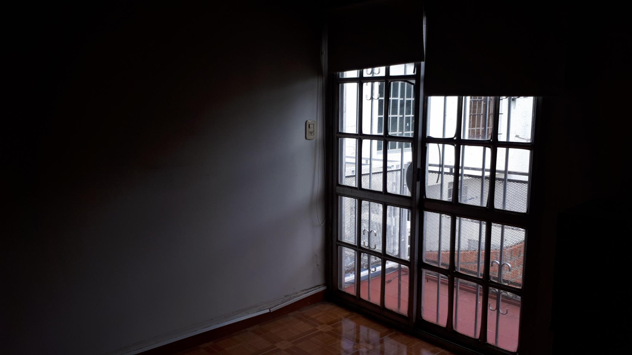 DUPLEX 3 Ambientes a Metros de Av. H. Yrigoyen — foto 10