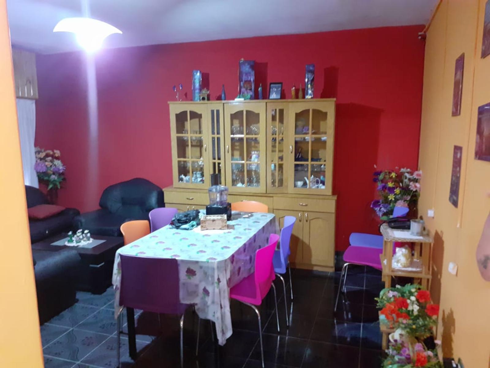 ESQUINA DE TRES AMBIENTES MÁS UN PH MONOAMBIENTE ZONA CASTELAR — foto 4