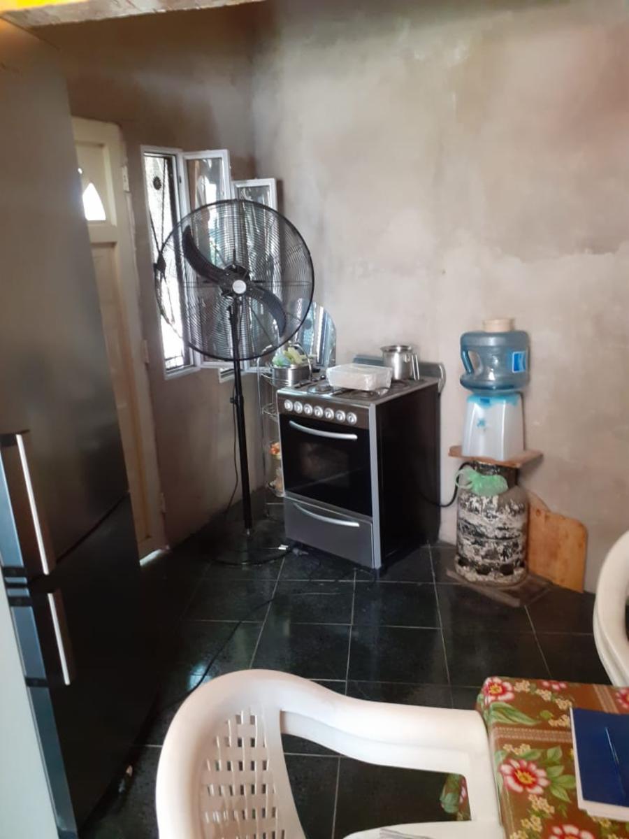 ESQUINA DE TRES AMBIENTES MÁS UN PH MONOAMBIENTE ZONA CASTELAR — foto 5